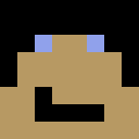 Skin head 0bfee7870746dc075ac19f8537cfd44a