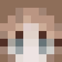Skin head 0bff5a7a3969742ecbef7f872d856410