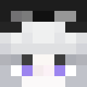 Skin head 0bff95ceacb282d7f389cc5b7b08f45f