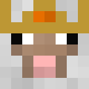 Skin head 0c0036b9e290ce71516d994bc3f6148f