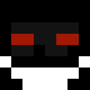 Skin head 0c003fa45b60418f46558f0816134025
