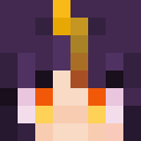Skin head 0c00707dafab5b07157ccf0d7d19ff1d