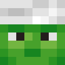 Skin head 0c01ceec98ff3474e107358fcb15b2dc