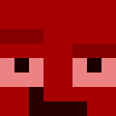 Skin head 0c01de4fda37bd53130c69b2705c95d9
