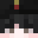 Skin head 0c022801c162a35ef8ddc282b7622e75