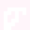 Skin head 0c025b7392a816dc8ec1abf97adb941a