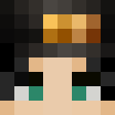 Skin head 0c0400b1c0aedce2e1f73ff7ad2b45e4