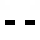 Skin head 0c05f414067521f7c58fd7445bab9955
