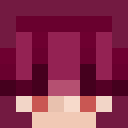 Skin head 0c06f161089c837d60f3319ecdd21ff7