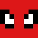 Skin head 0c072b5101d4b26542dcbf79339d7325