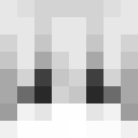 Skin head 0c078d93aa00a60cf67c3c906c5cc01e