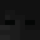 Skin head 0c07cd6deb6b7af3787b97774f866408