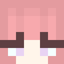 Skin head 0c07f1874dde1ae9e73d96e90ffc6786