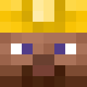 Skin head 0c08ca918a0f46929b6366c2cd7fcb05