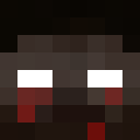 Skin head 0c08f25f41041bd5d5e7b2b21661d98e