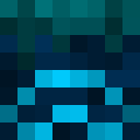 Skin head 0c0915107be03fac61e7a0436bef7f4d