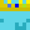 Skin head 0c0a1f0113083be48d6d81db837a7a57