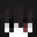 Skin head 0c0c880ec5837cd5d30e4fbbd2a3e525