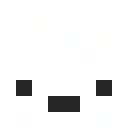 Skin head 0c0cdf9c06d6981a2a03e178a48f0d92