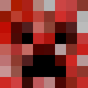 Skin head 0c0e12a718e9e49931ae5d558d2056fa