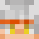 Skin head 0c0e236583d587e59088936472c83adc