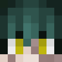 Skin head 0c0ff24e95054f76b13f68fe4d06d05f