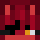 Skin head 0c11e3d7db2e20abee121e6182b45010
