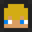 Skin head 0c11e734122298924966d9adf59027e5