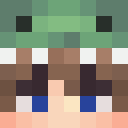Skin head 0c123e617547bdb011777c3c9a2d7ddc