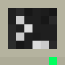 Skin head 0c1365f7a33c13343572b26dac3b1c35