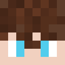 Skin head 0c138f4f60e1beebb84f1054991ab8a2