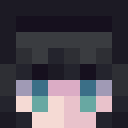 Skin head 0c13a396911724a3103e51f0b78a7602