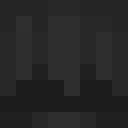 Skin head 0c14508d5888940f1d8982558def6c00