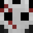 Skin head 0c149dc7008b8be73a33dddcbd24e9dd