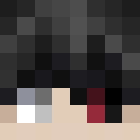 Skin head 0c14d3f7d4a7f9345260d28a40f28e4d