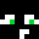 Skin head 0c156825204efa85df1759118d6bc5ea