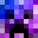 Skin head 0c1625cdd5d9627846282d6c16a10ea2