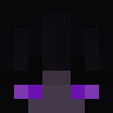 Skin head 0c1762e122195f90f7bd66d48c445114