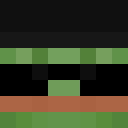 Skin head 0c17d6697def4d89b872ec60496fc5ab