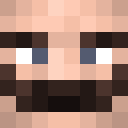 Skin head 0c18ea903be9405fa0b550c34814fb84