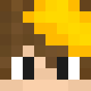 Skin head 0c190da0427cf3d63dbe2e18ab2ca28d