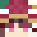 Skin head 0c1a1c9ef050583277efd32428620032