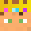 Skin head 0c1a52f19a419808400b2d72bad0e02c