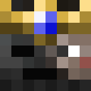 Skin head 0c1aff2aafefba2d3af7ac740a014f7e
