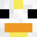 Skin head 0c1b5256b5a93e3f061290ff97354d68