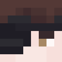 Skin head 0c1bf408286421d1fbae9085997ffe3c