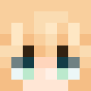 Skin head 0c1c6fc2ae230847d0c28e18bd0e122b