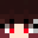 Skin head 0c1ca227802ec940082a969d65c7153a