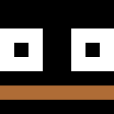Skin head 0c1d6aeaba782444de48e0c90e47ddb9