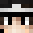 Skin head 0c1e3eaca9f8cd2d242dfa27ab571eeb